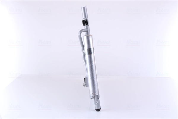 Condenseur, climatisation NISSENS 94640