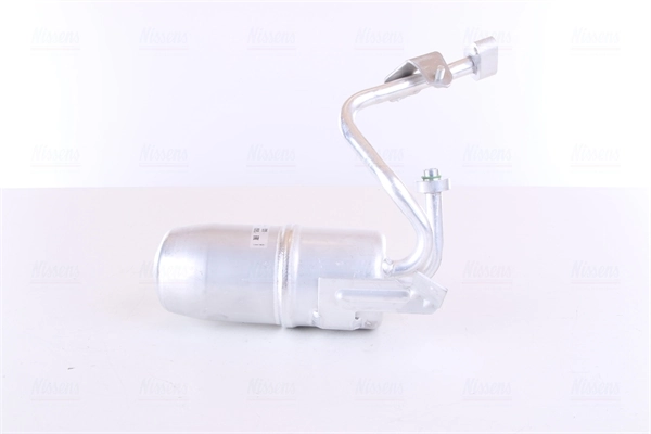 Filtre déshydratant, climatisation NISSENS 95385