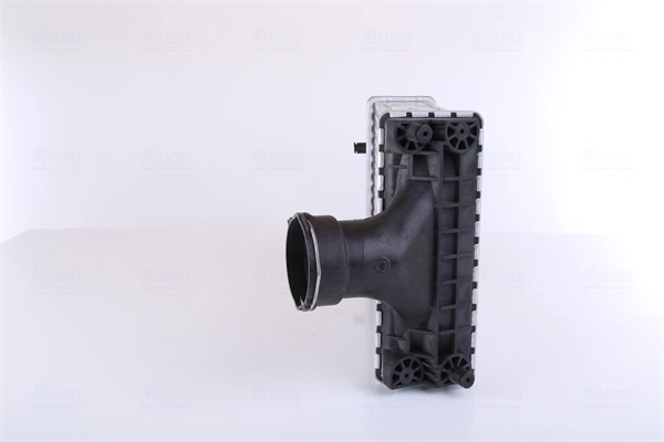 Intercooler, échangeur NISSENS 96174