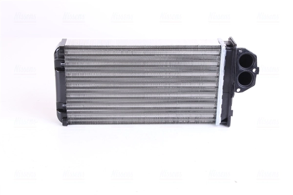 NISSENS 72943