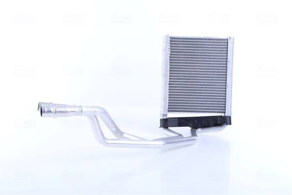 Système de chauffage NISSENS 707211