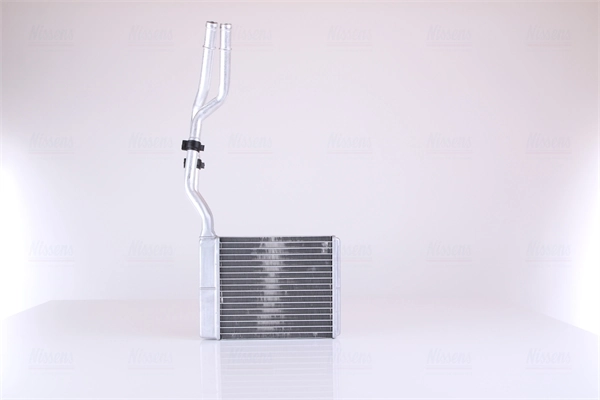 Système de chauffage NISSENS 71774