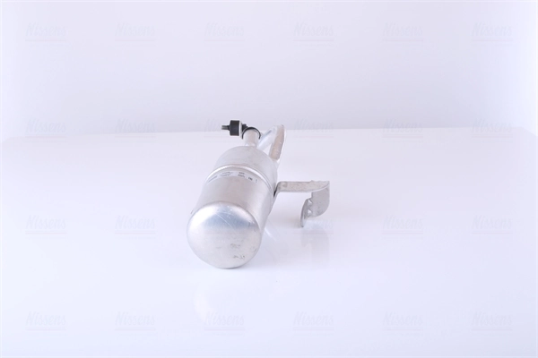 Filtre déshydratant, climatisation NISSENS 95449