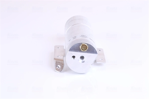 Filtre déshydratant, climatisation NISSENS 95507