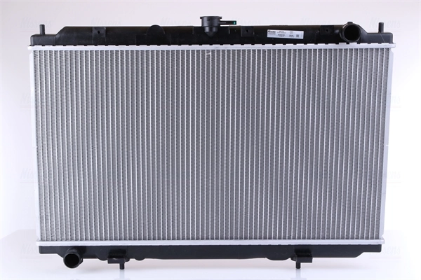 NISSENS 68723