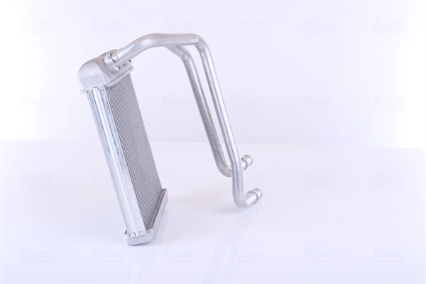 Système de chauffage NISSENS 73976
