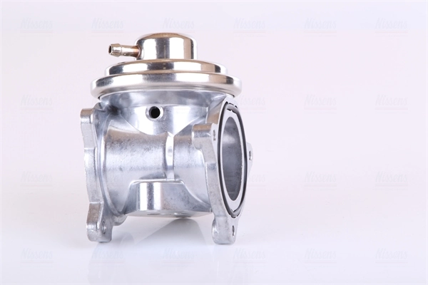 Vanne EGR NISSENS 98294