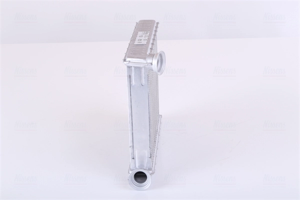 Système de chauffage NISSENS 707079