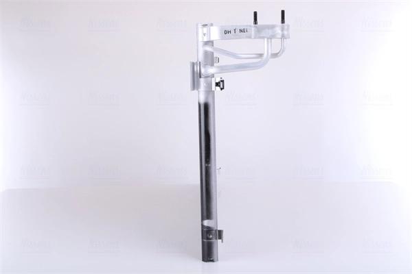 Condenseur, climatisation NISSENS 941157