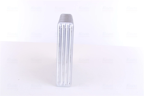 Évaporateur climatisation NISSENS 92299