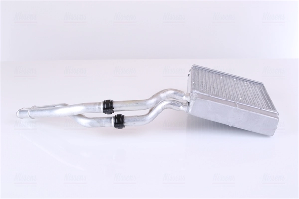 Système de chauffage NISSENS 71773