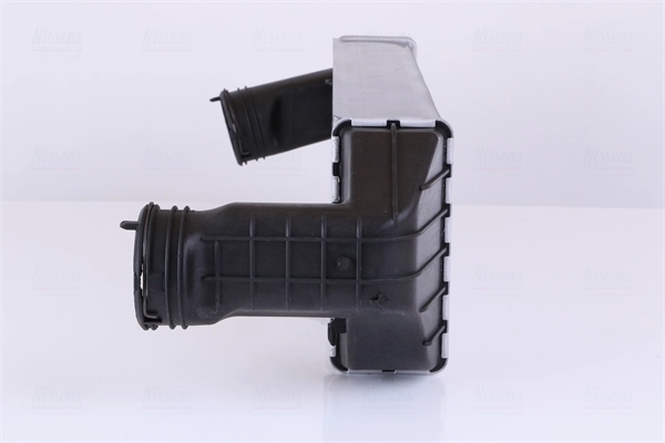 Intercooler, échangeur NISSENS 96128