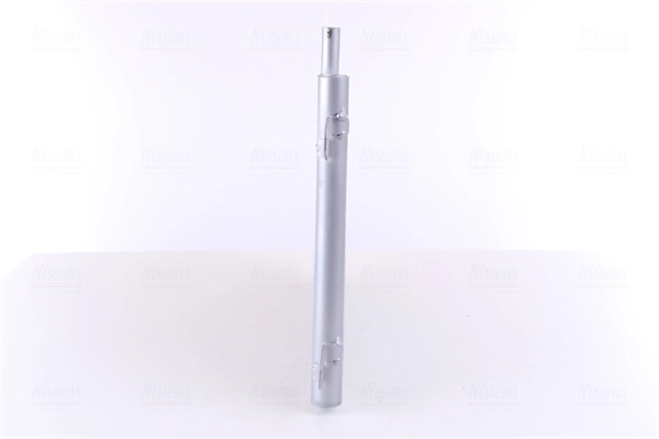 Condenseur, climatisation NISSENS 940588