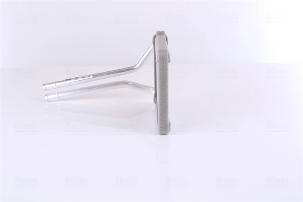 Système de chauffage NISSENS 77537