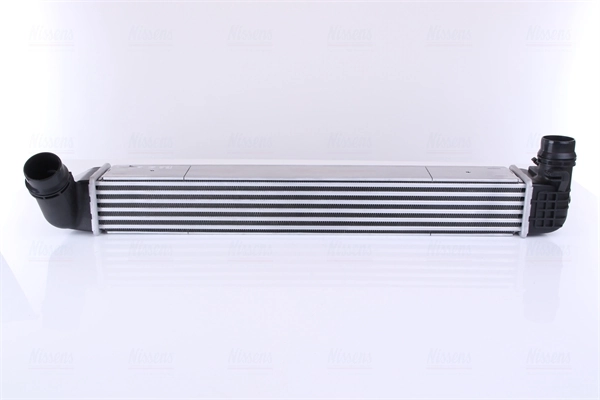 NISSENS 96569