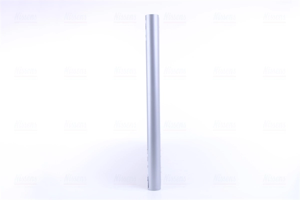 Condenseur, climatisation NISSENS 940420