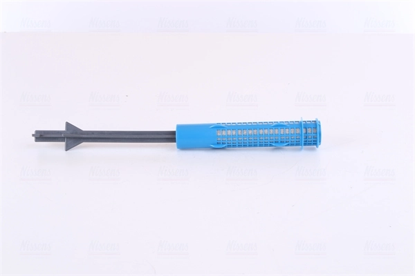 Filtre déshydratant, climatisation NISSENS 95599
