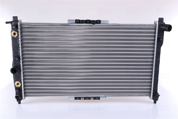 NISSENS 616591
