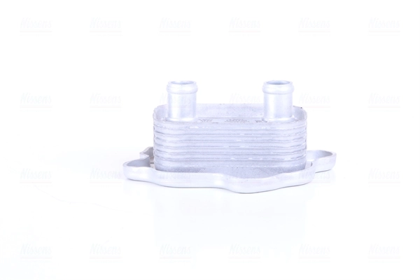 Radiateur d'huile NISSENS 91150