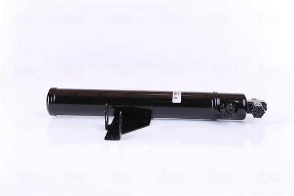 Filtre déshydratant, climatisation NISSENS 95606