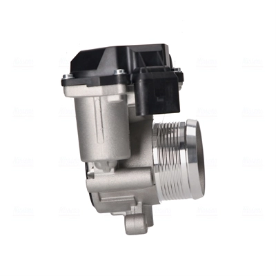 Corps papillon NISSENS 955258