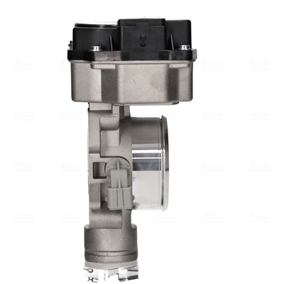 Corps papillon NISSENS 955126