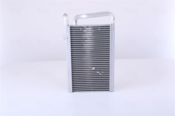 Système de chauffage NISSENS 77635