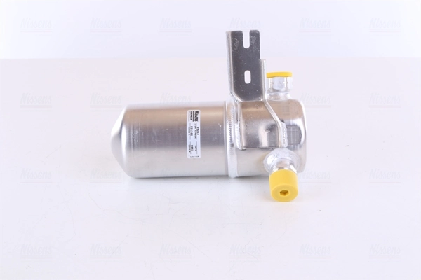 Filtre déshydratant, climatisation NISSENS 95263
