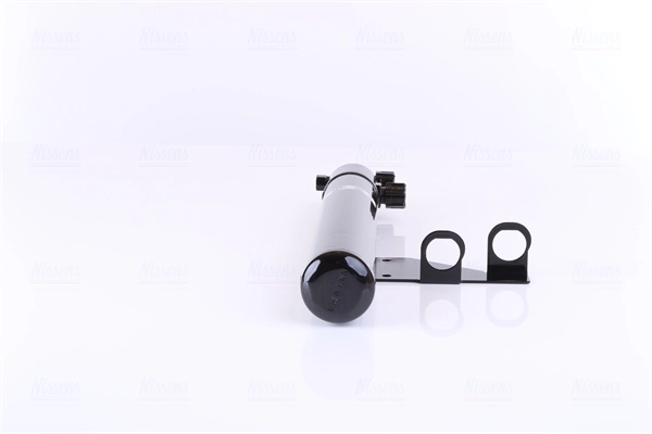 Filtre déshydratant, climatisation NISSENS 95606