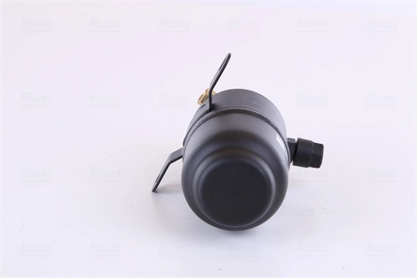 Filtre déshydratant, climatisation NISSENS 95234