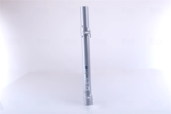 Condenseur, climatisation NISSENS 940135