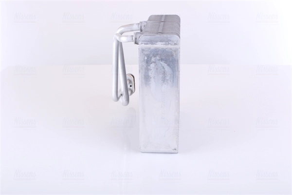 Évaporateur climatisation NISSENS 92265