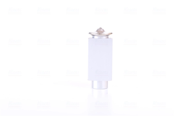 Détendeur, climatisation NISSENS 999348