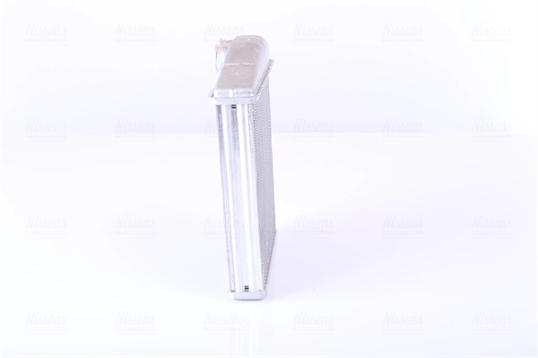 Système de chauffage NISSENS 70807