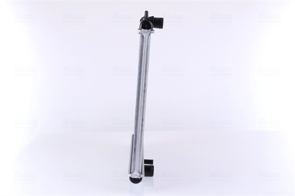 Radiateur, refroidissement du moteur NISSENS 63744A