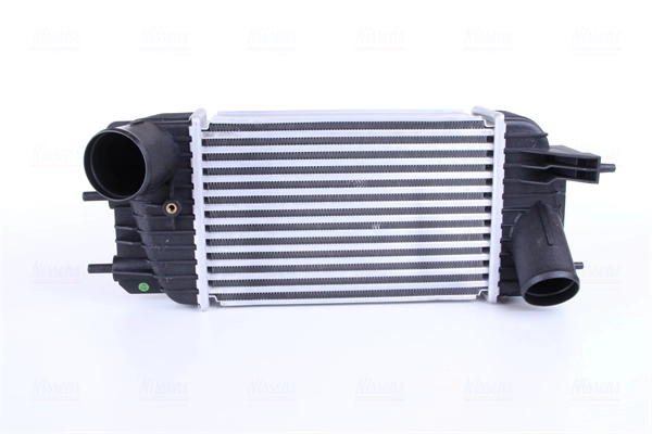 Intercooler, échangeur NISSENS 96360