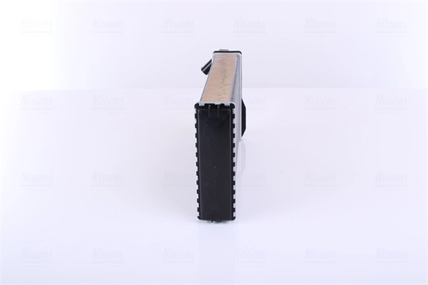 Système de chauffage NISSENS 71808