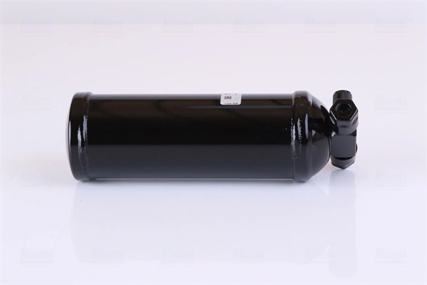 Filtre déshydratant, climatisation NISSENS 95036
