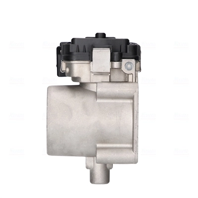 Corps papillon NISSENS 955054