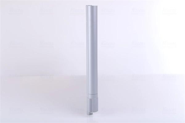 Condenseur, climatisation NISSENS 941203
