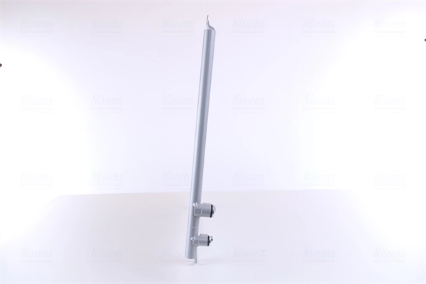 Condenseur, climatisation NISSENS 940443