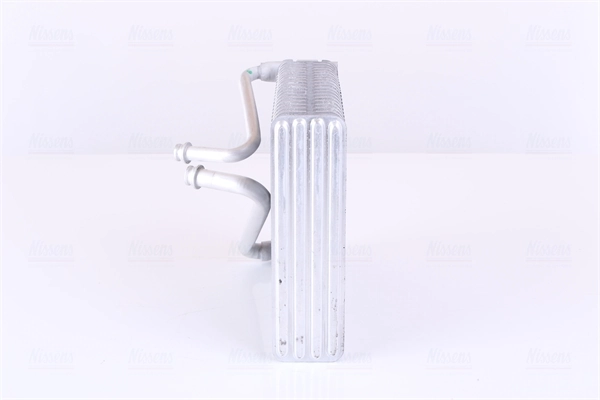 Évaporateur climatisation NISSENS 92206
