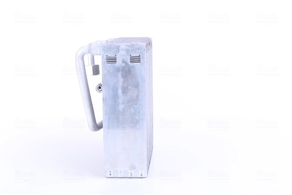 Évaporateur climatisation NISSENS 92204