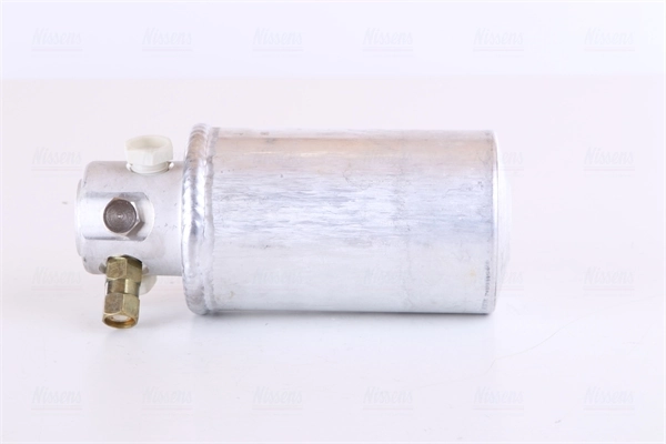 Filtre déshydratant, climatisation NISSENS 95230