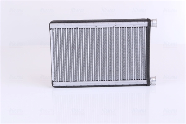 Système de chauffage NISSENS 70527