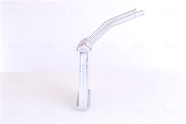Système de chauffage NISSENS 726531