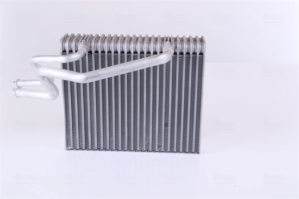 Évaporateur climatisation NISSENS 92215