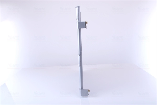 Condenseur, climatisation NISSENS 940075