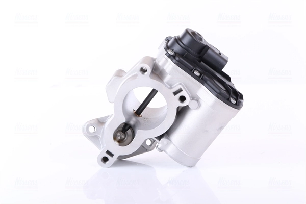 Vanne EGR NISSENS 98261