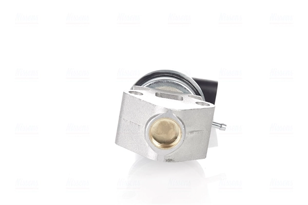 Vanne EGR NISSENS 98179